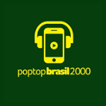POP TOP BRASIL 2000