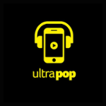 ULTRAPOP