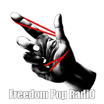 Freedom Pop RadiO