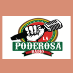 La Poderosa Radio