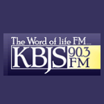 KBJS 90.3 FM