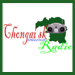 Chongai SK Radio Kaduna