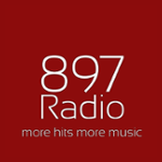 897 HITS Radio