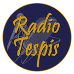 Radio Tespis