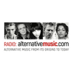 Radio AlternativeMusic.com