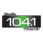 Radio104.1 WMRQ