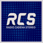 RCS Lima Stereo