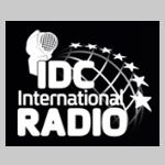 IDC Radio הרדיו הבינתחומי