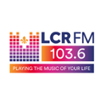 LCR FM