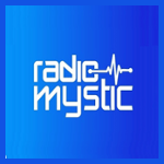 Radio Mystic