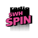 https://images.radiosonline.app/8715/qQynhsRbVG.png