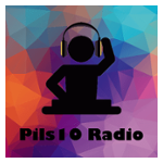 Pils10 Webradio