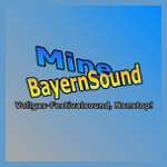 BAYERNSound (by MineMusic)