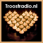 troostradio