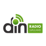 Din Radio Sjælland