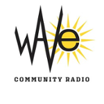 Wave Community Radio