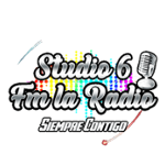 Studio 6 FM
