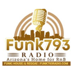 Funk793radio