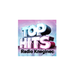 Top Hits Radio Kneginec