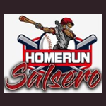 HomerunSalsero