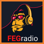 FEGradio