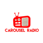 Carousel Radio