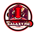 Galaxy FM 99.9