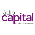 Ràdio Capital de l'Empordà