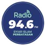 Radio Syiar Islam Perbatasan 94.6 FM