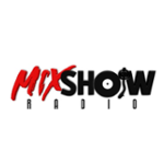 Mix Show Radio