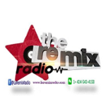 La Remix Radio