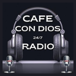 Cafe con Dios