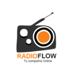 Radio Flow