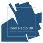 Cool Radio UK