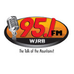 WJRB News Talk 95.1