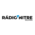 Radio v Nitre