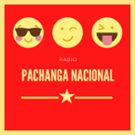 Radio Pachanga Nacional