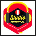 Studio Digital Perú