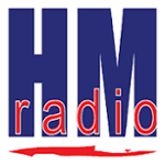 HM RADIO