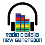 RADIO DIGITALIA New-Generation