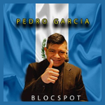 PEDROGARCIAPODCAST