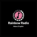 Rainbow Radio Wales