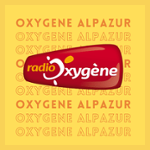 Oxygene Valberg Alpazur