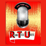 Radio Tele Unite