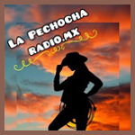 La Pechocha Radio