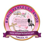 Radio Perfecto Amor