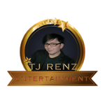 TJ RENZ ENTERTAINMENT