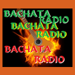 Bachata Radio RD