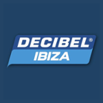 Decibel: Ibiza