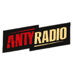https://images.radiosonline.app/874/antyradio.png